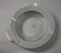 Window - Porthole Group(b-c) [Gorenje]